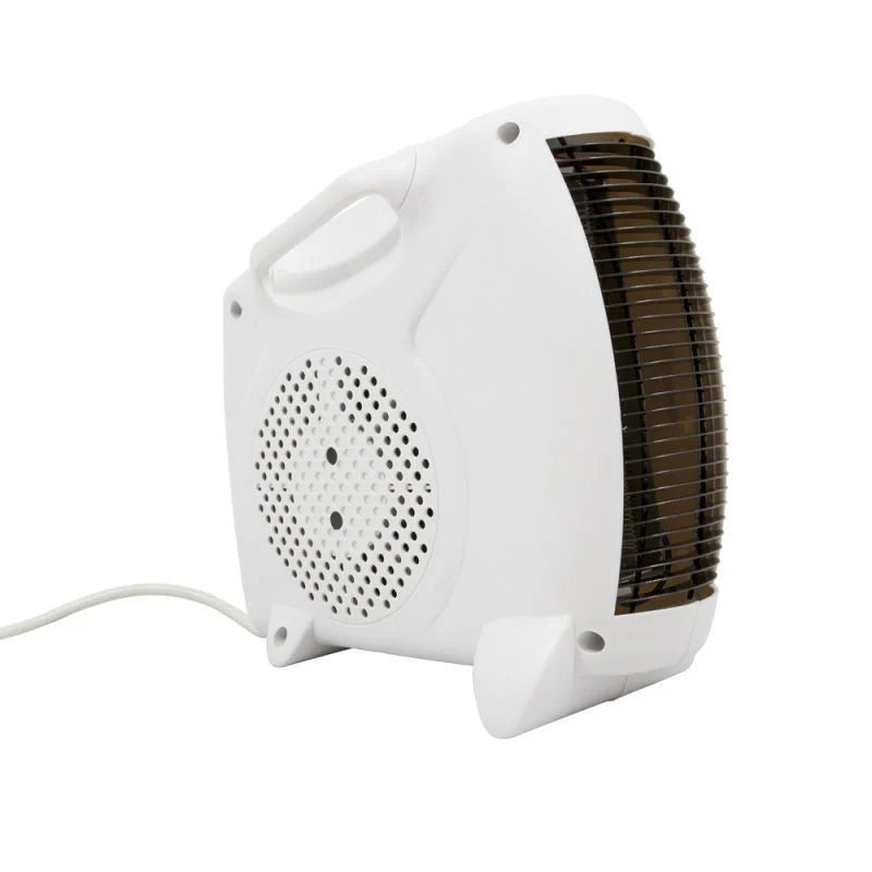 Air heater, 2000W, Victronic VC2103