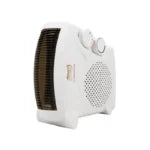 Air heater, 2000W, Victronic VC2103