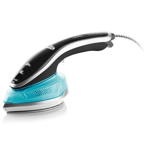 Vertical steam iron ETA Lara 1270, 1200 W, 150 ml, 50 g / min