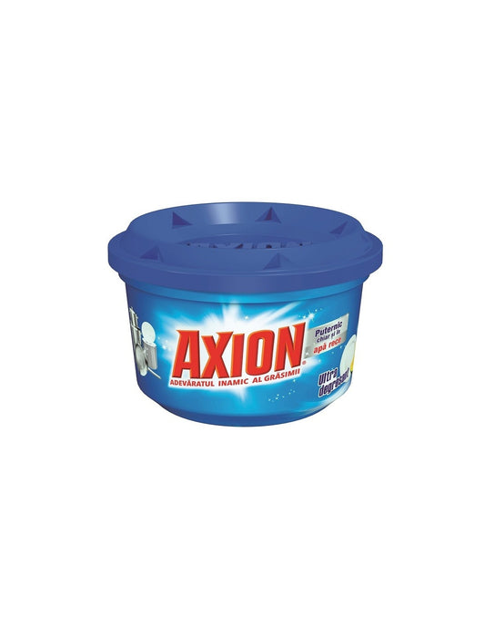 Axion pasta curatat vase - ultra degresant - 400 ml