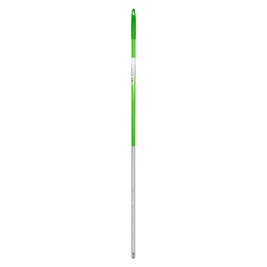 Coada Aluminiu 140Cm Verde