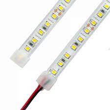 LED szalag 5 m, CL2835