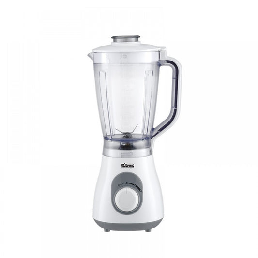 Electric blender 500w DSP KJ2093