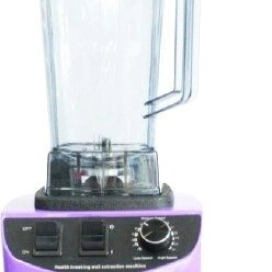 Electric blender 1800W DSP KJ2099