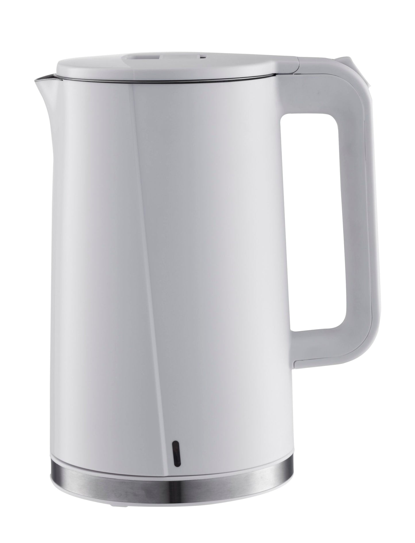 Kettle, 1.70 l, 2200W, Victronic VC3226