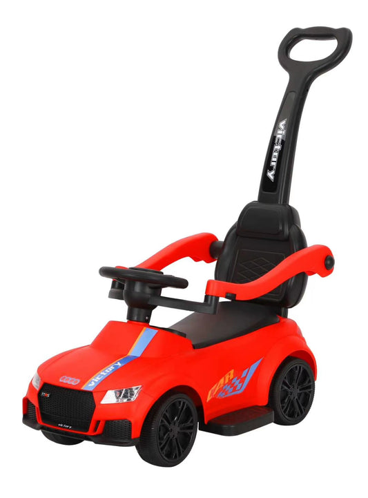 Auto 3 in 1, per bambini, micmax BC311