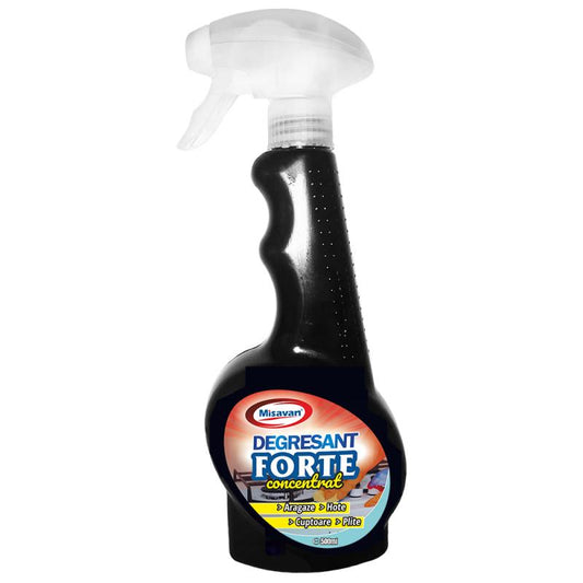 Misavan Forte 500Ml