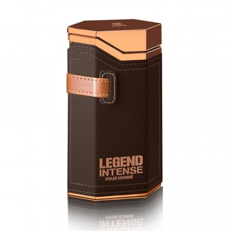 Perfume Emper - Legend Intense