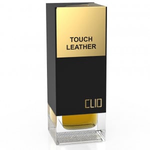 Perfume Le Chameau de Emper - Clio Touch Leather