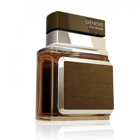 Perfume Le Chameau by Emper - Genesis Oud Malaki