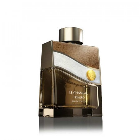 Perfume Le Chameau by Emper - Primero