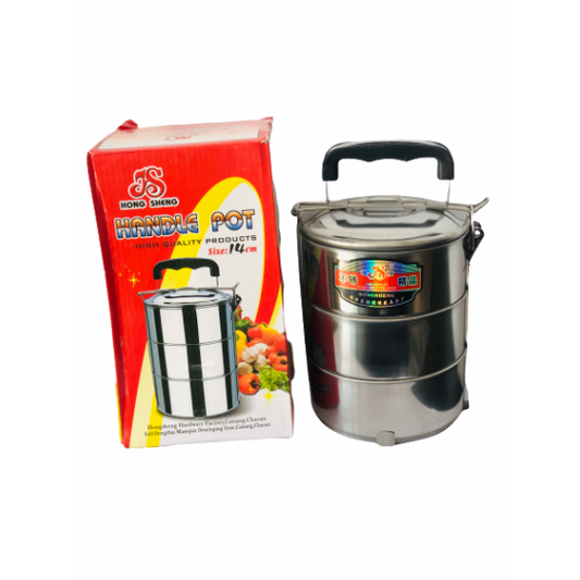 SUFERTAS 3INOX A02957