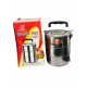 SUFERTAS 3INOX A02957