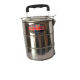 SUFERTAS 3INOX A02957