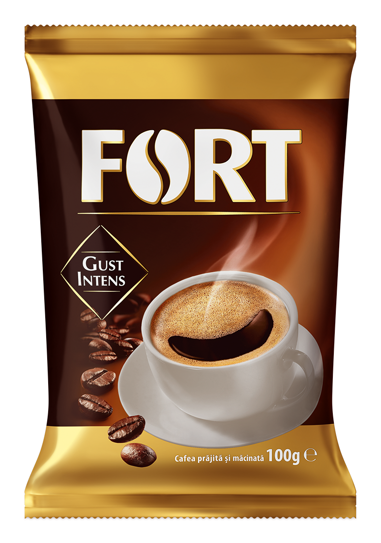 Il regalo del caffè perfetto