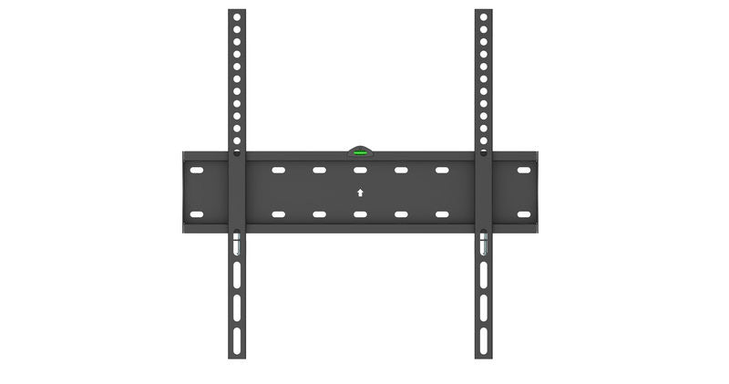 LCD TV stand GoGEN L, diagonal 32"-55" (81-140 cm), 40 kg, size 400 x 400