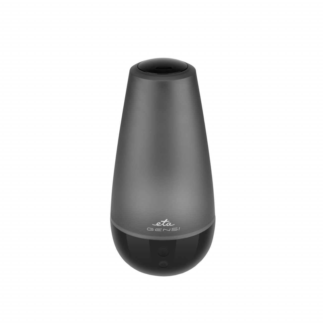 Umidificatore ad ultrasuoni e diffusore per aromaterapia ETA Gensi 6634, 2 L, illuminazione colorata, copertura 30 mq