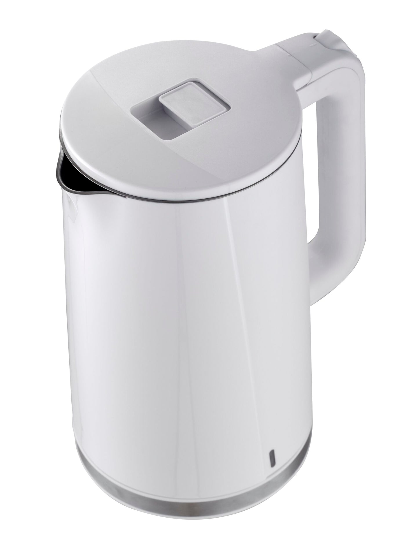 Kettle, 1.70 l, 2200W, Victronic VC3226