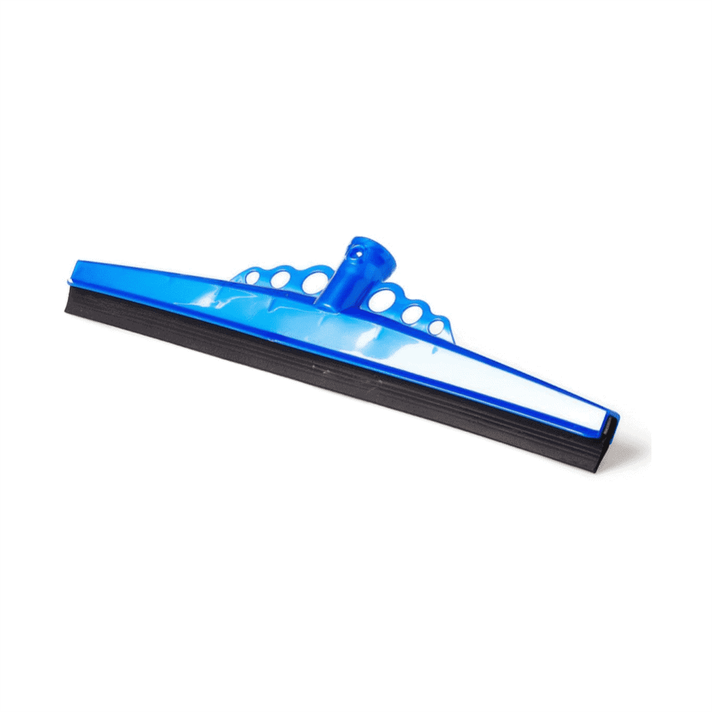 Window cleaner, 29 cm, Blue
