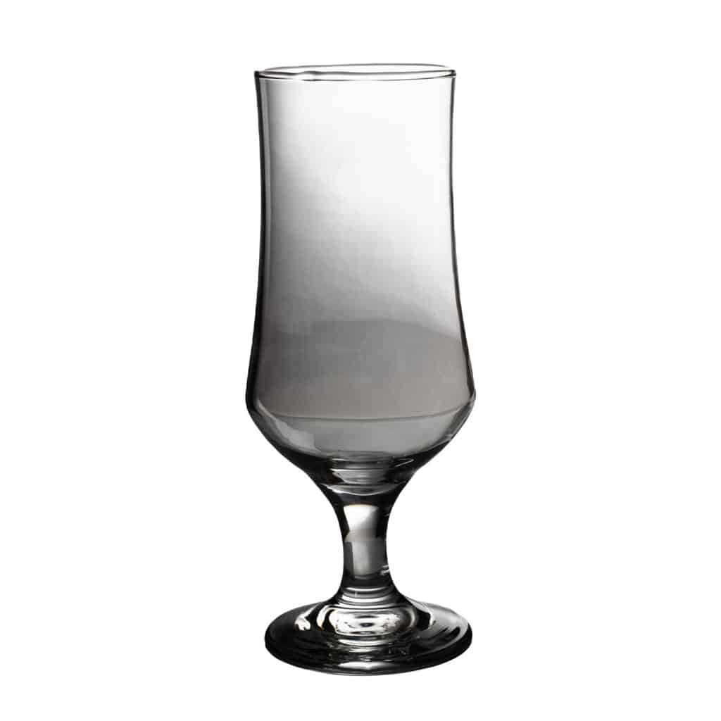 Stemmed glass, Cesiro, 430 ml