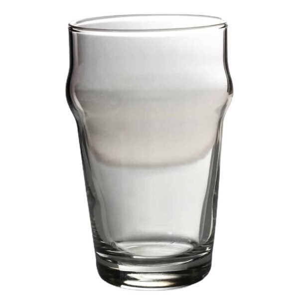 Glass, Cesiro, 330 ml