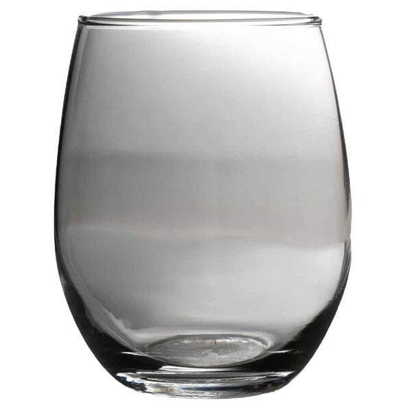 Glass, Cesiro, 345 ml