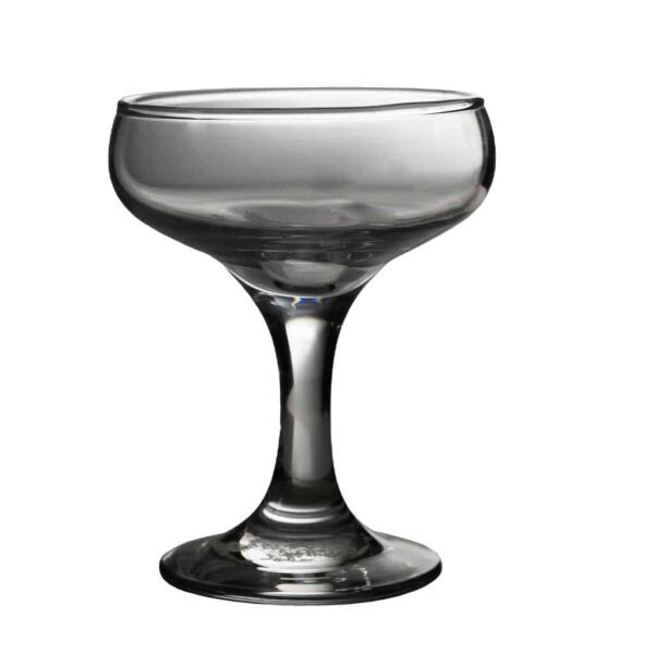 Stemmed glass, Cesiro, 155 ml