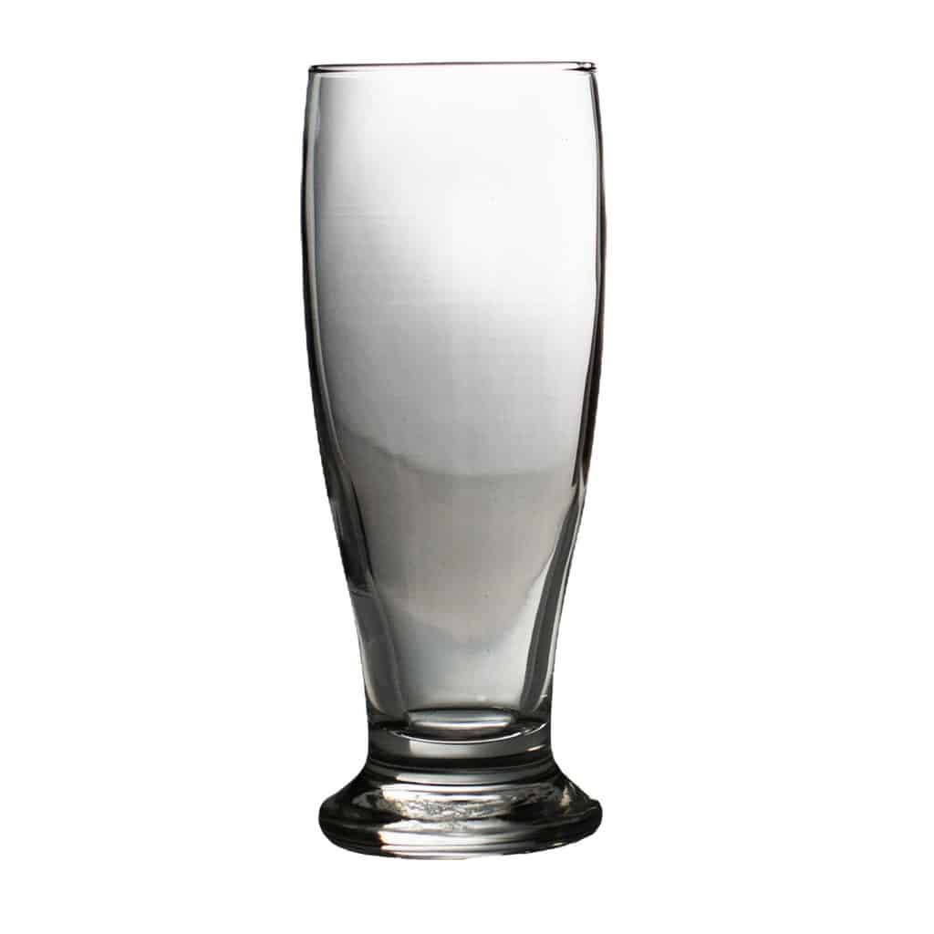 Glass, Cesiro, 310 ml