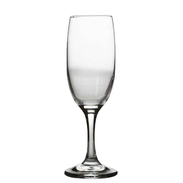 Stemmed glass, Cesiro, 185 ml
