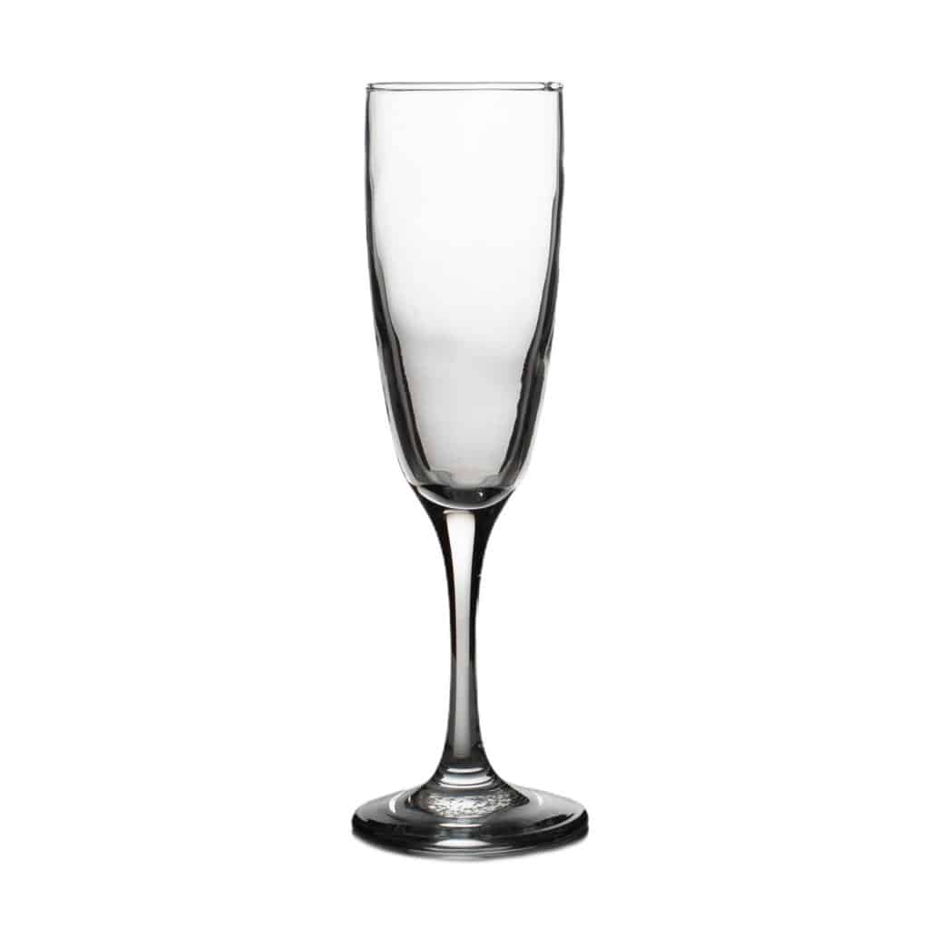 Stemmed glass, Cesiro, 19.5 CL