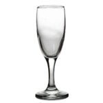 Stemmed glass, Cesiro, 115 ml