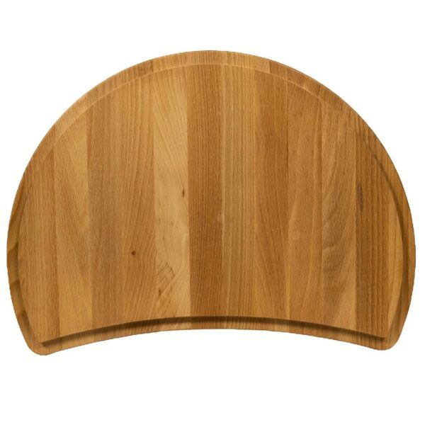 Wooden tray, Cesiro, 400x270x18