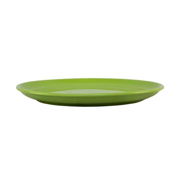 Classic Platter, Cesiro, 31 cm, Green