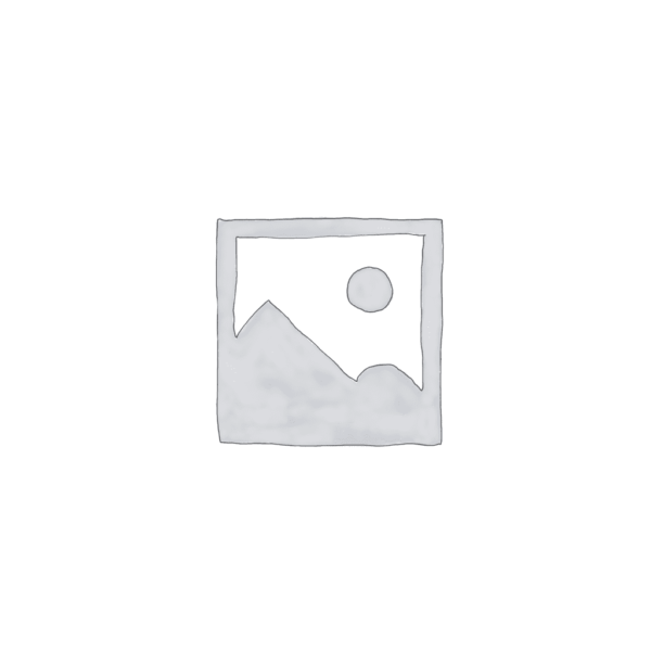 Tavă termorezistentă, rotundă, 16x3,5 cm, alb lucios